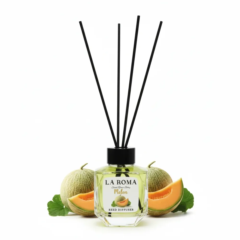 Melon LA ROMA 130ml