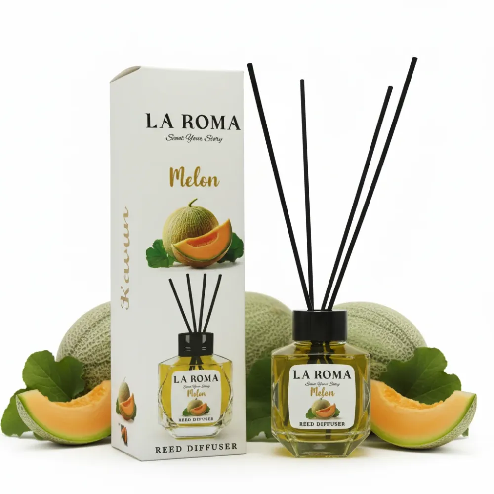 Melon LA ROMA 130ml