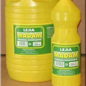 LEJIA NORMAL 2L. 6u