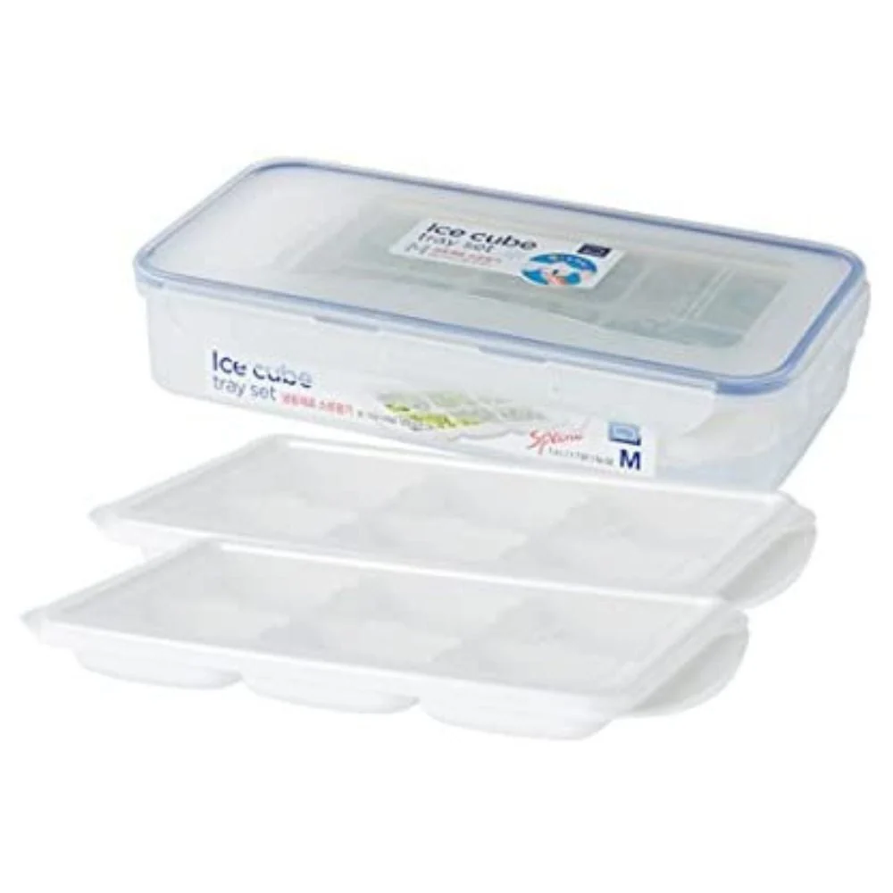 Set ice cube 1.6l Lock&Lock Lock & Lock