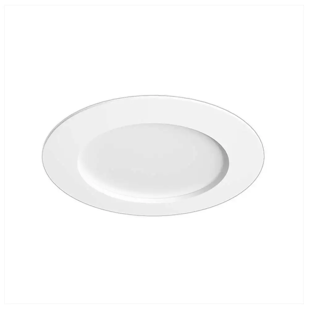 Luna 9 e 9w 100-240v 40k bc hae para Limpieza General