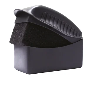 TYRE DRESSING APPLICATOR PAD MEGUIAR´S