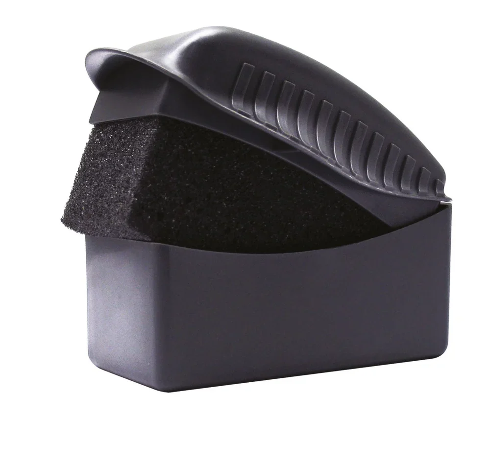 TYRE DRESSING APPLICATOR PAD MEGUIAR´S