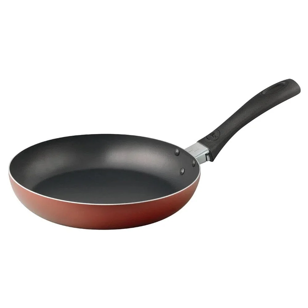 Multiusos Sarten 26 Cm Just Cook