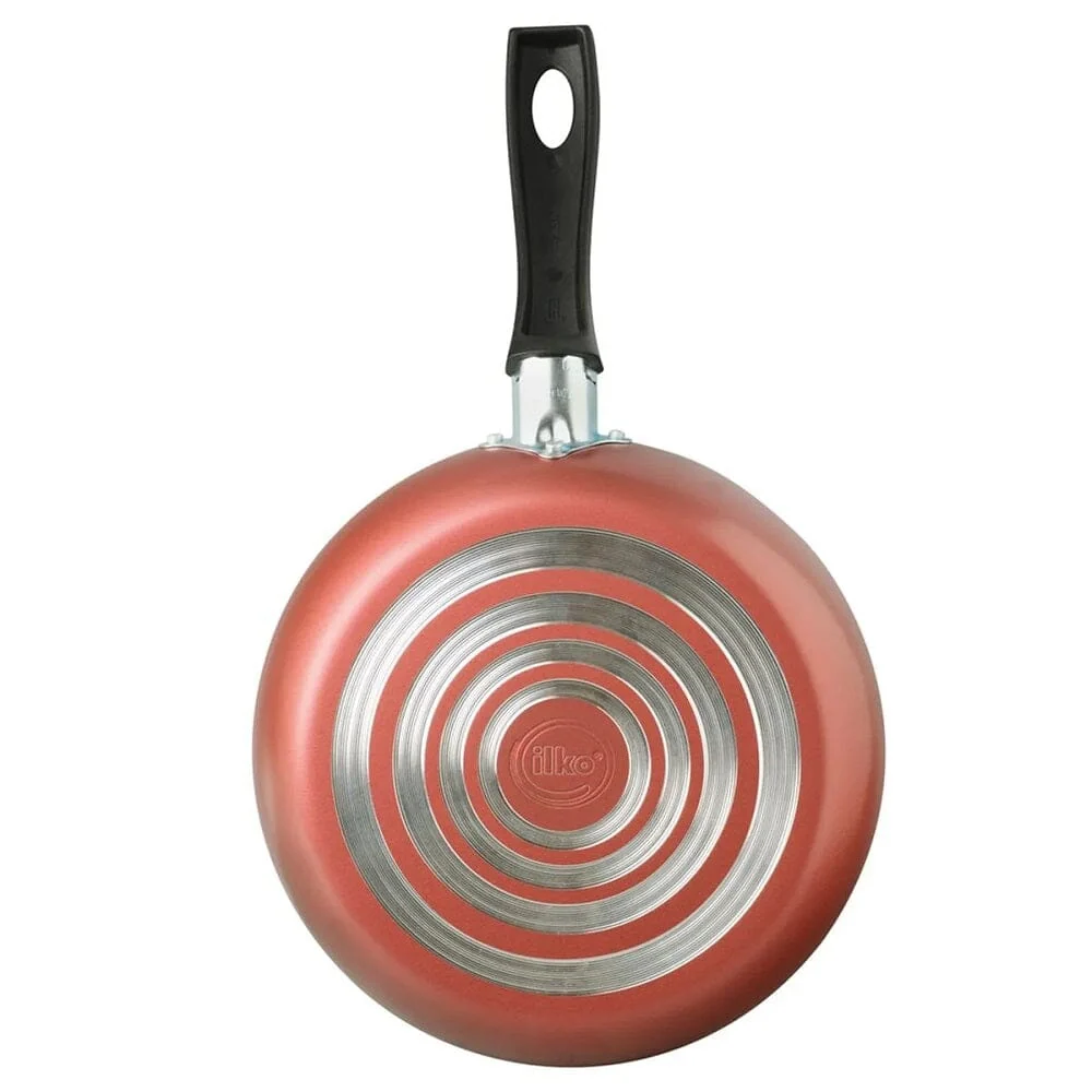 Multiusos Sarten 26 Cm Just Cook