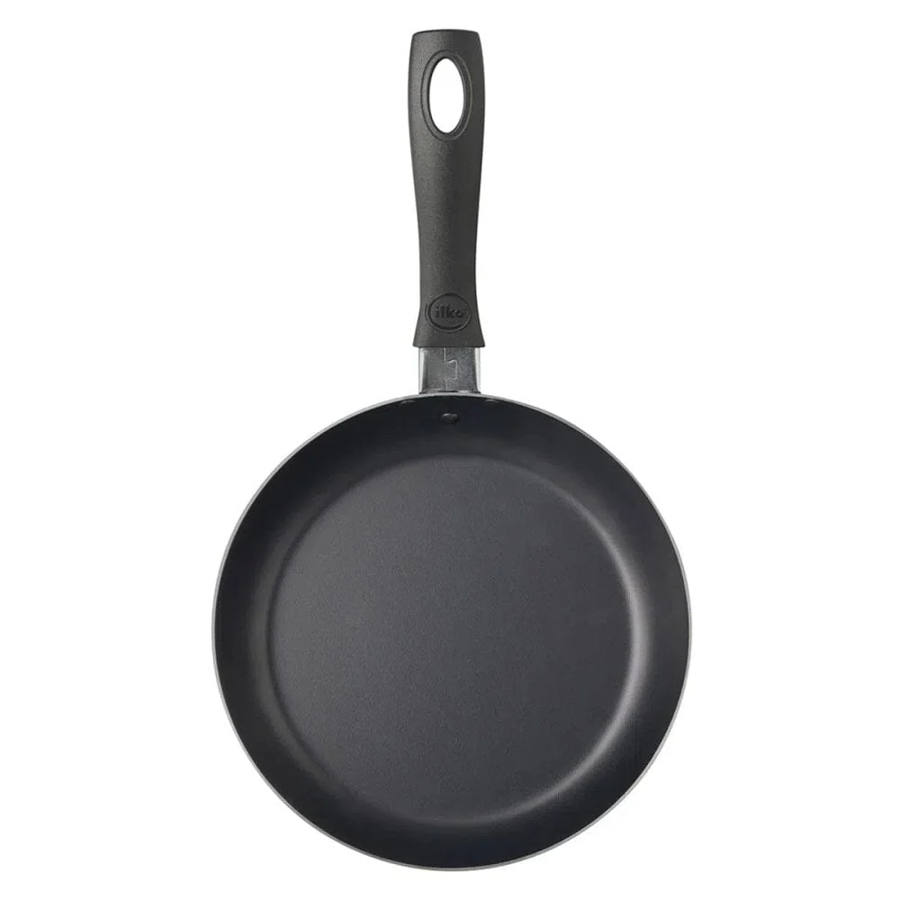 Multiusos Sarten 26 Cm Just Cook