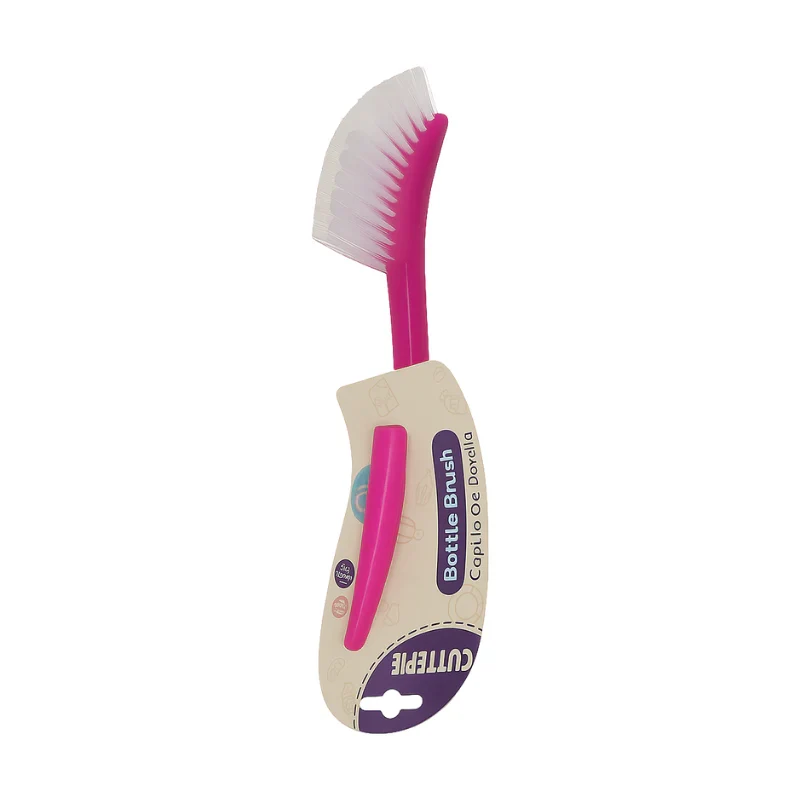 CEPILLO LAVATETERO BG270 MUNBE Azul
