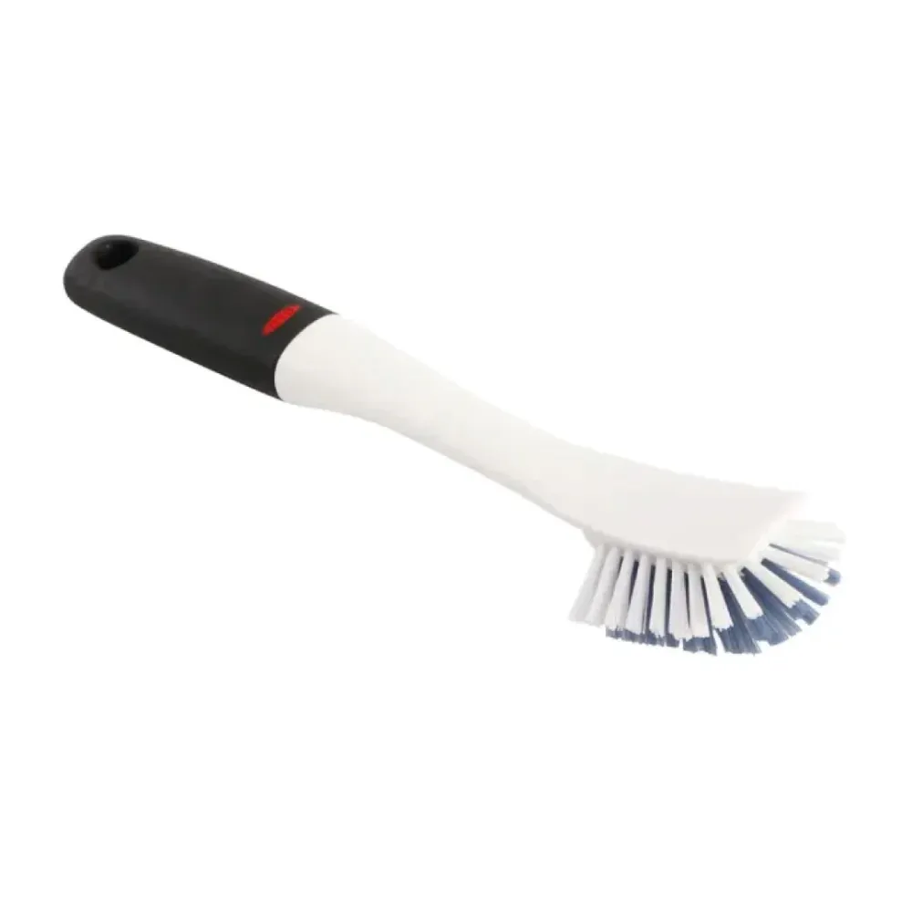 Cepillo para platos OXO