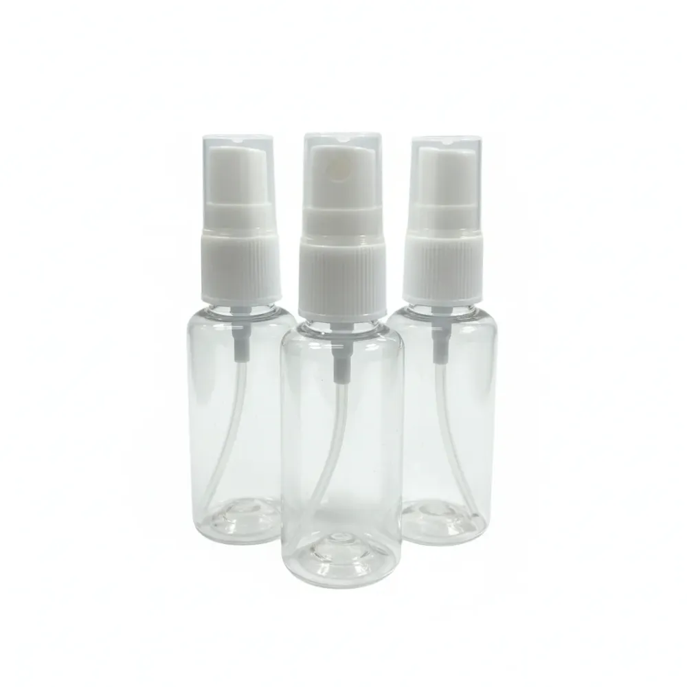 PACK DE 3 ATOMIZADORES 75ML Packs