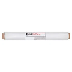 PACLAN PAPEL DE ALUMINIO 45CM X 79M