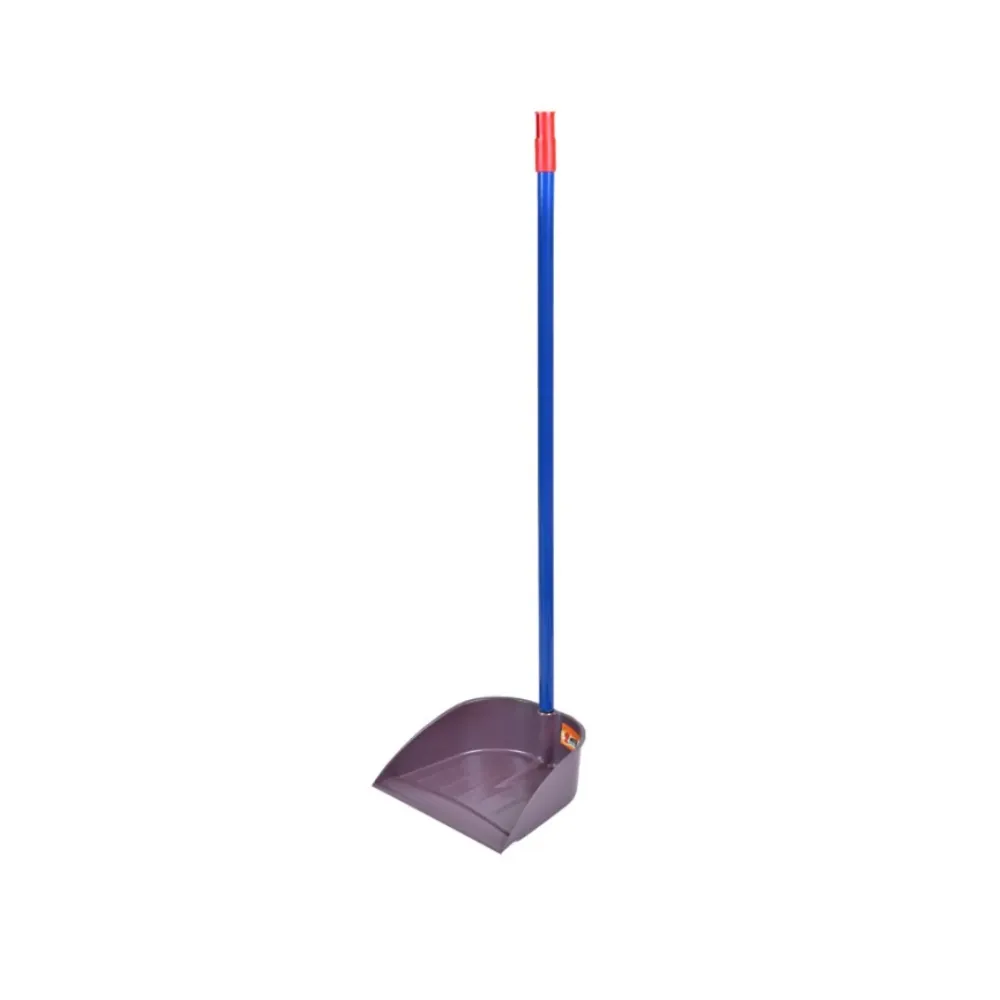 Pala Basura Maxy