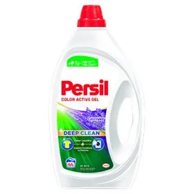 PERSIL LAVANDA GEL DE LAVADO 1,98 L