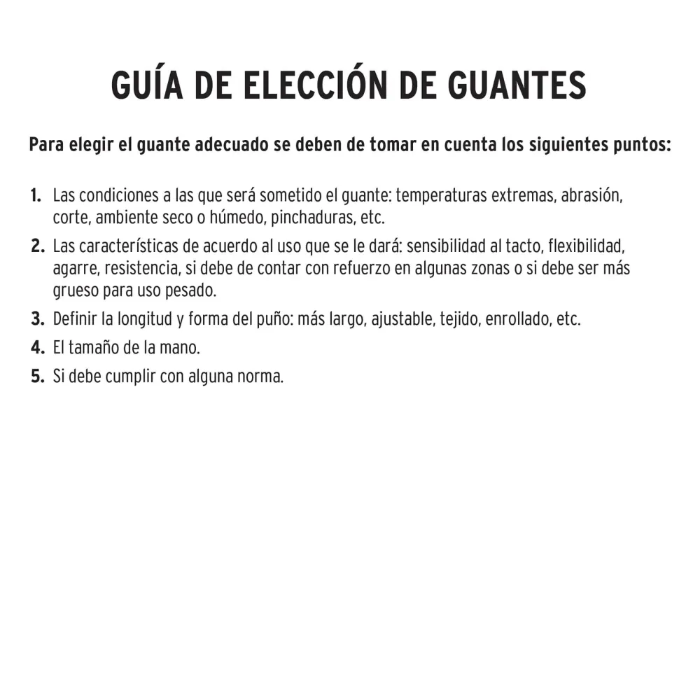Guantes de nylon recubiertos de poliuretano, G, Pretul