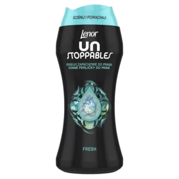 Duftperlen Lenor Unstoppables Fresh 210g Procter & Gamble