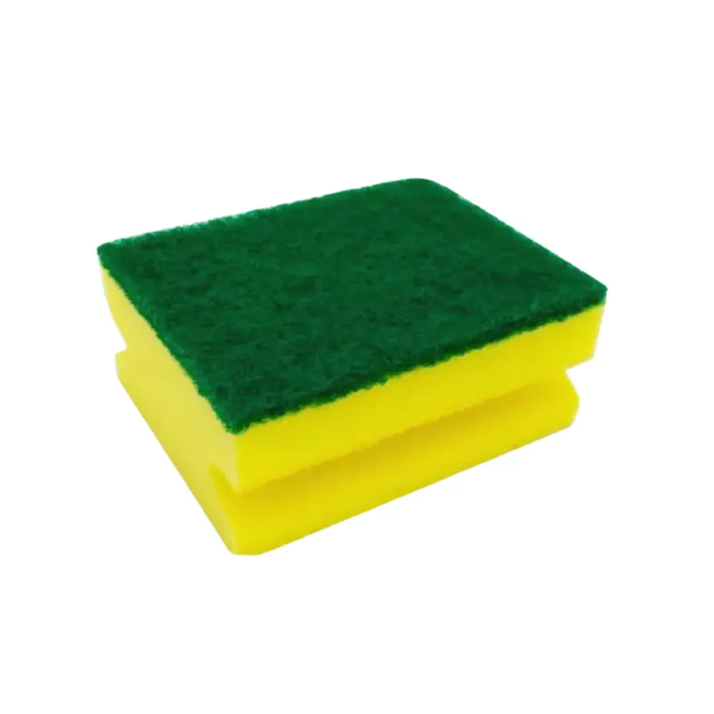 Esponja Purity Acalanada