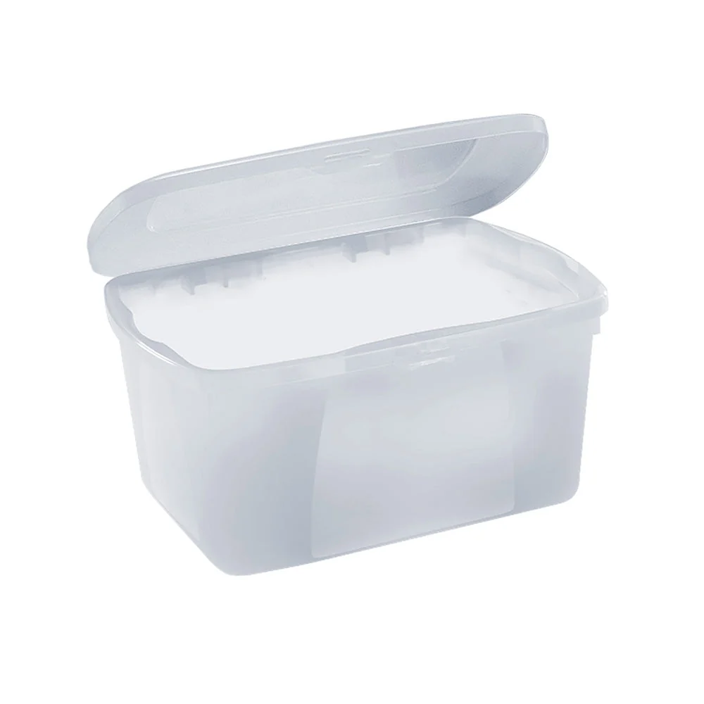 Caja Multiuso 6 Litros Rimax