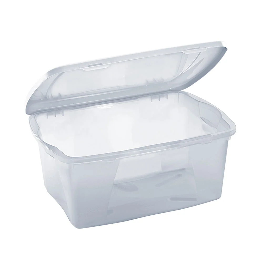 Caja Multiusos 12 Litros Rimax