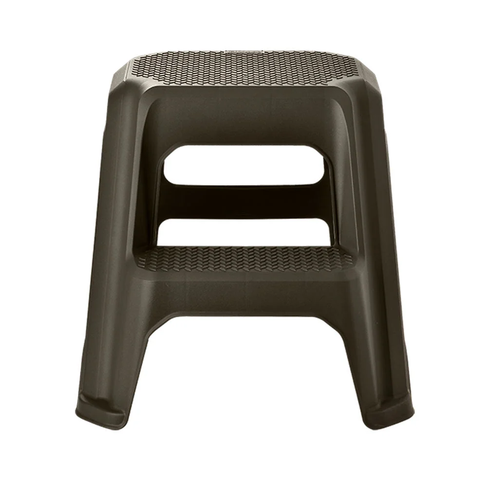 Escalesilla PRO Wengue Rimax