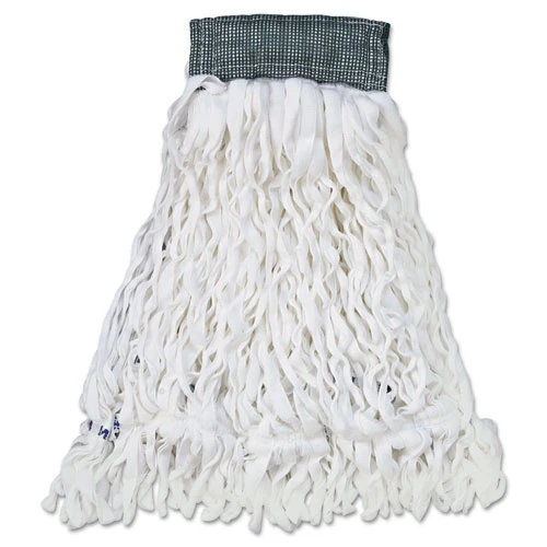 Mop,clean Room,med RUBRMDCOMM