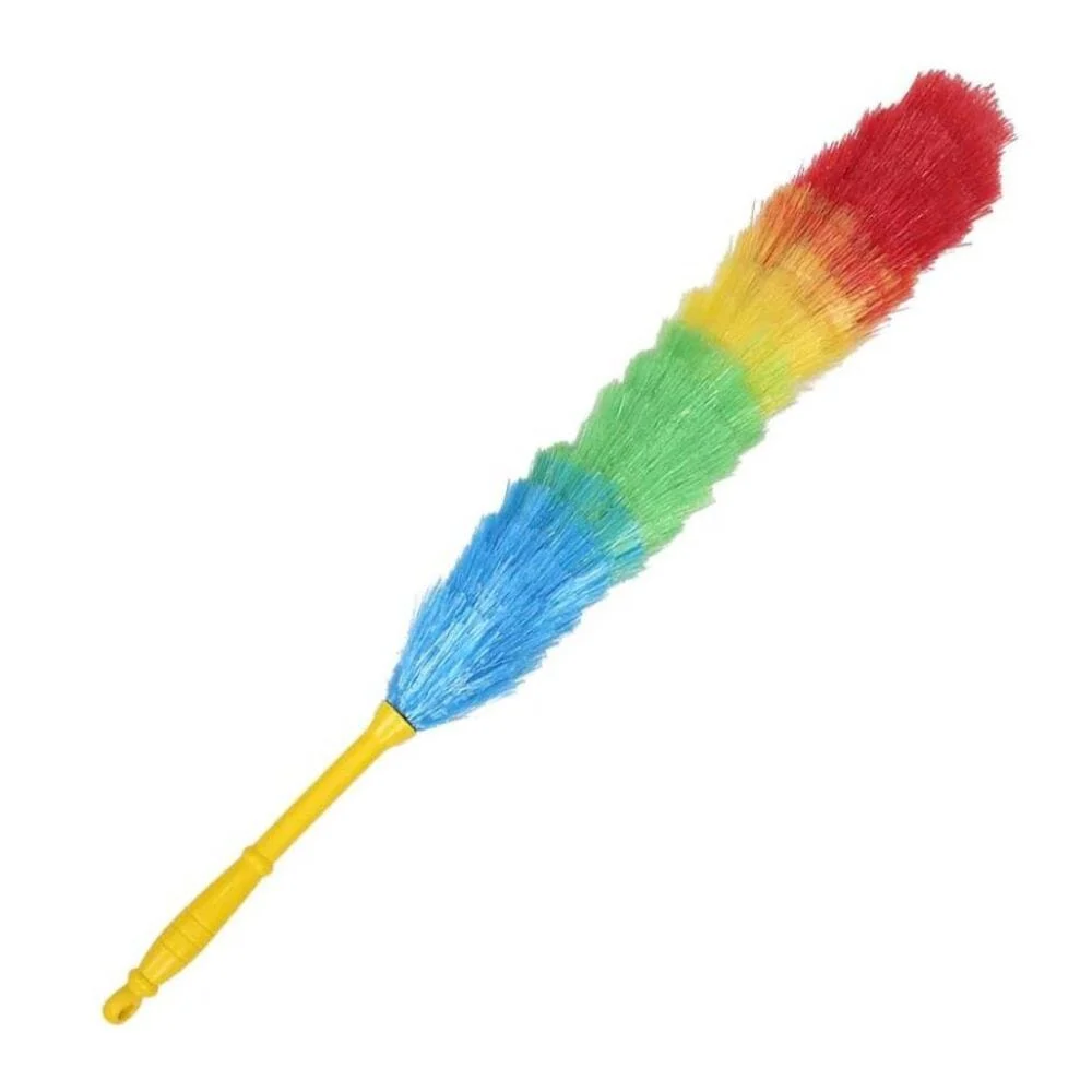 Plumero Electrostático 58 Cm SECOWASH