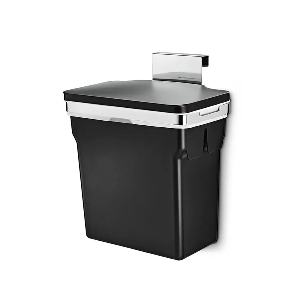 Under Counter Pull-Out Can Simplehuman EU