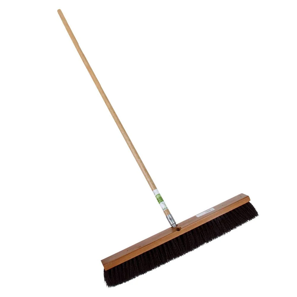 Escobillón Municipal 60 Cm SMF