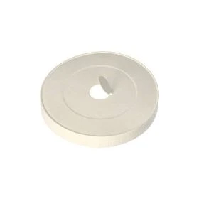 TAPA DE VASO GUILLIN 250 ML 50 UN