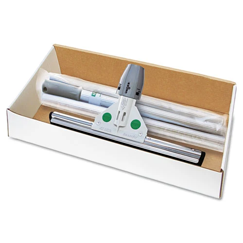 Squeegee,wtr Wd,hd,30",kt UNGER