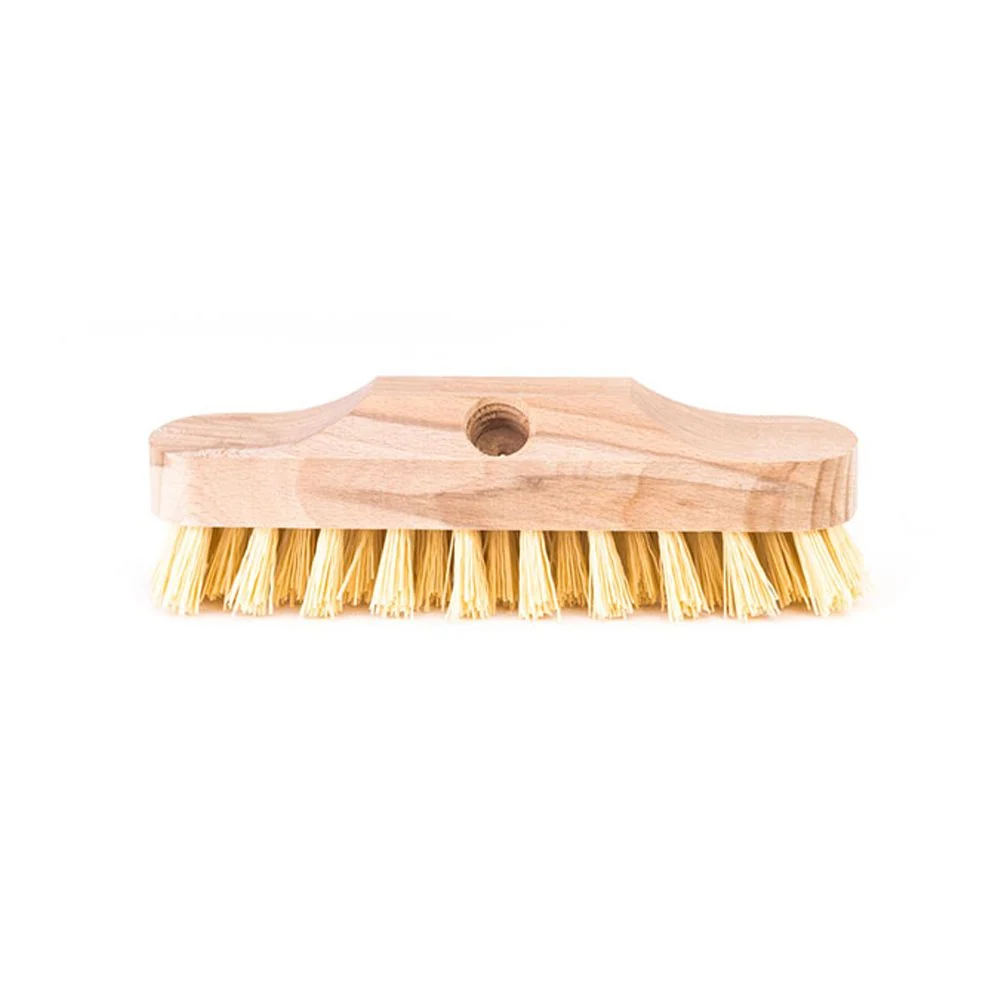 CEPILLO BUQUE 5x10 COMPETIDOR MEXIL T.P. 1105 22x6x6,5cm UNIVERSAL