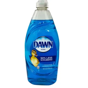 Dawn Valsan Inc