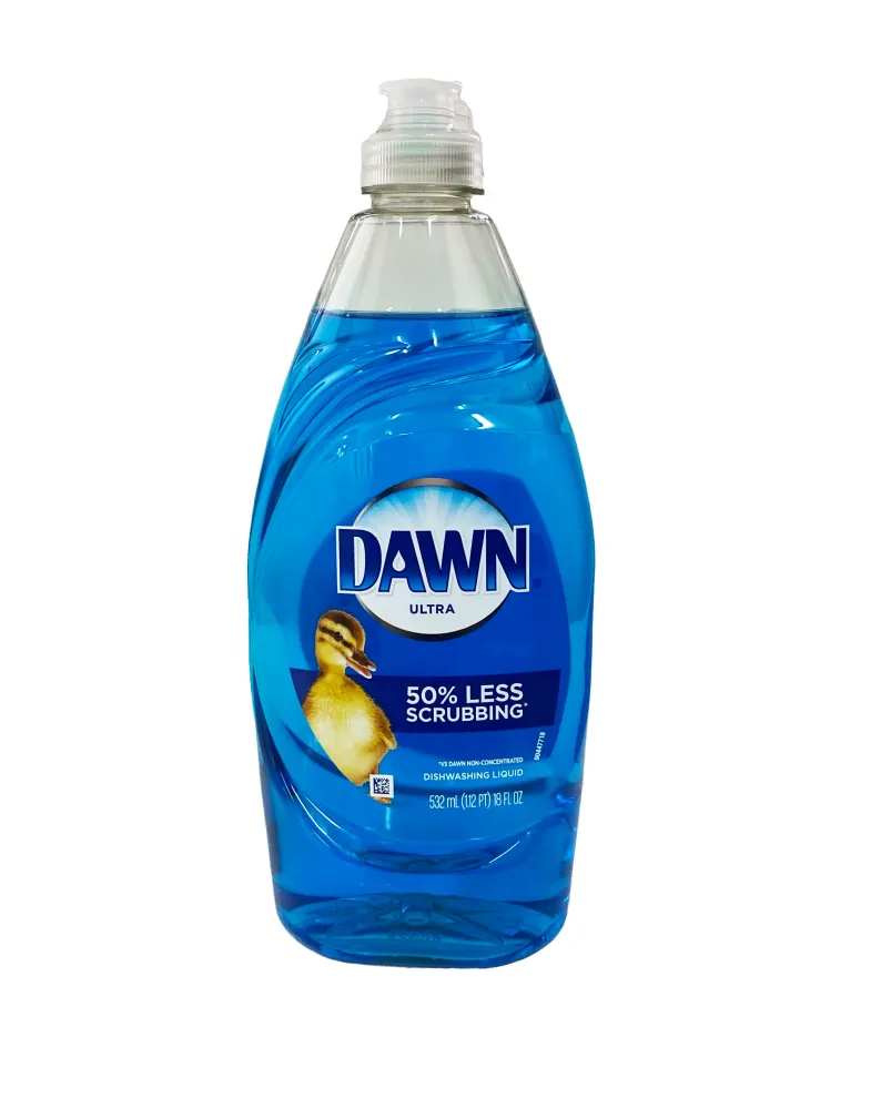 Dawn Valsan Inc