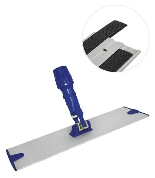 Bastidor Aluminio Con Velcro VIJUSA