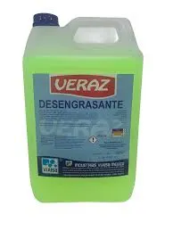 Desengrasante General 50Lts4 VIJUSA