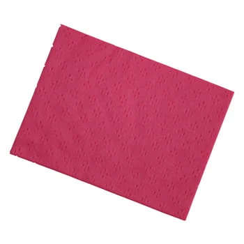 Paño universal Vileda Light & Soft 6 uds.