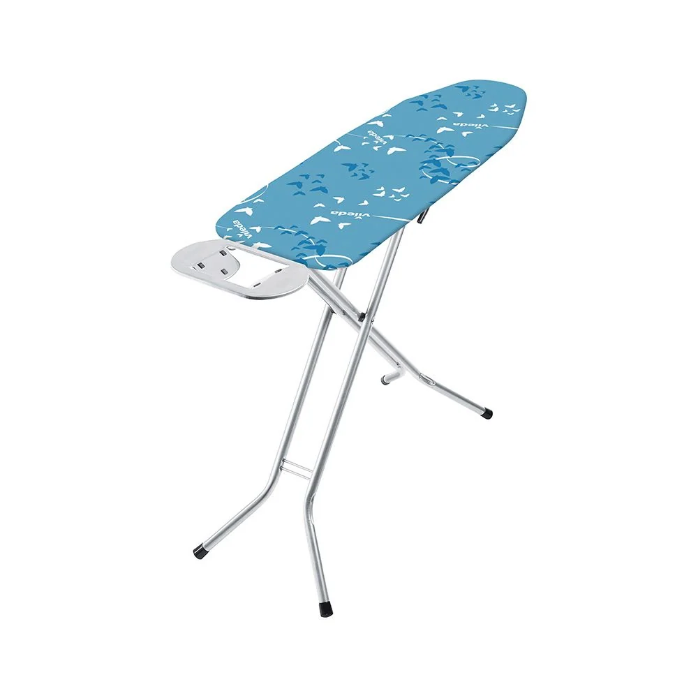 TABLA DE PLANCHAR BRAVO 120 x 38 cm VILEDA