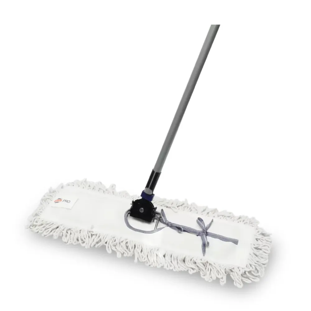 Mopa Avión 60 cm Virutex