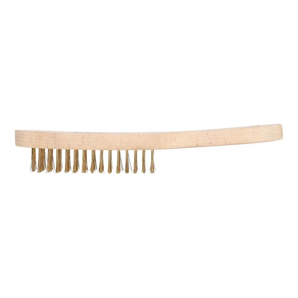 CEPILLO DE MANO MADERA WORKPRO