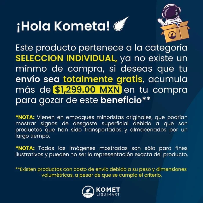 ALFOMBRAS LAVABLES PARA SALA DE ESTAR | Fragancia Duradera