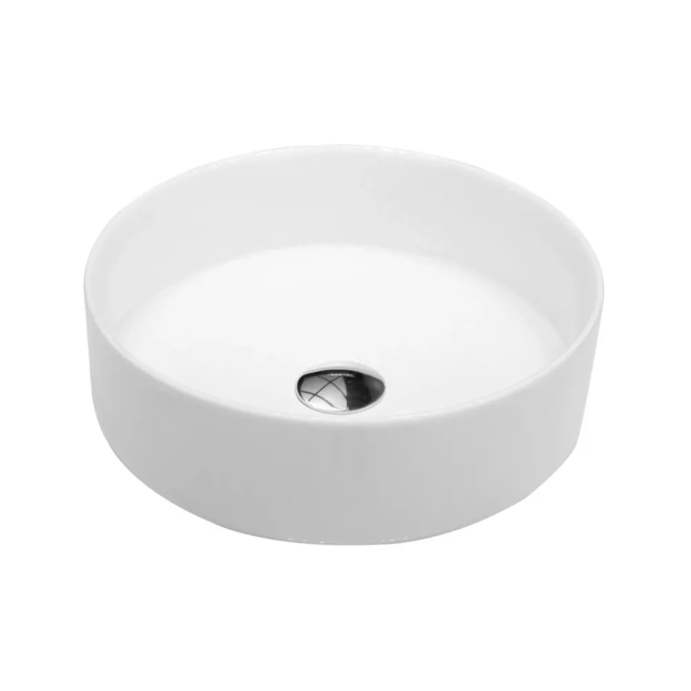 Blanqueador LAVABO EROS BLANCO