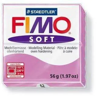 Fimo 56g nº062 Lavanda