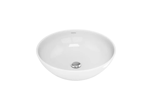 LAVABO CASTEL CONSTANZA PRO BLANCO Pack Familiar
