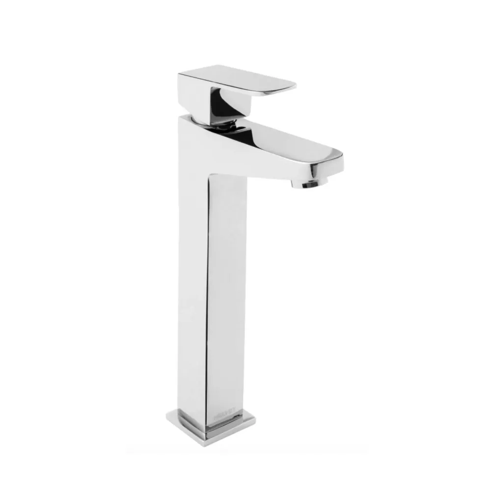 MONOMANDO DE LAVABO GRANDE SQUADRA E-937