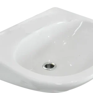 Perfumado LAVABO COMFORT BLANCO (Calidad única)*