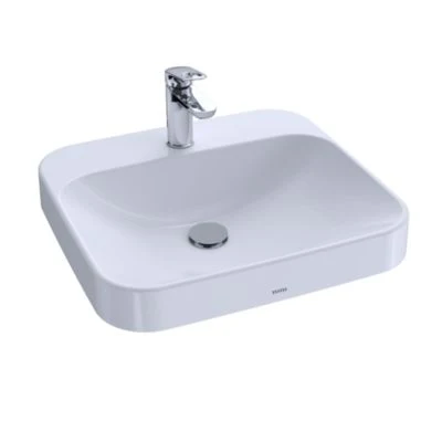 Profesional ARVINA™ - LAVABO RECTANGULAR DE 19-11/16"