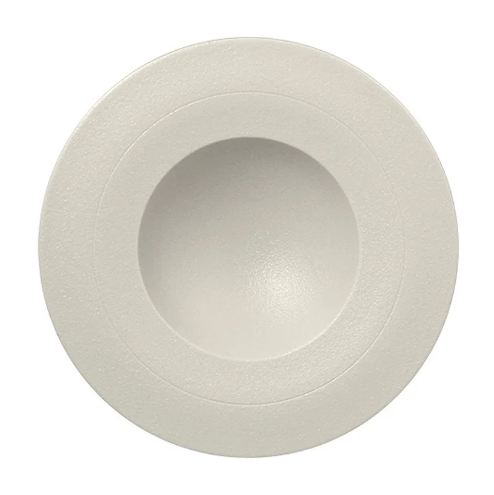 Pastillas para Lavaplatos Plato Pasta 29 cm Sand Neofusion