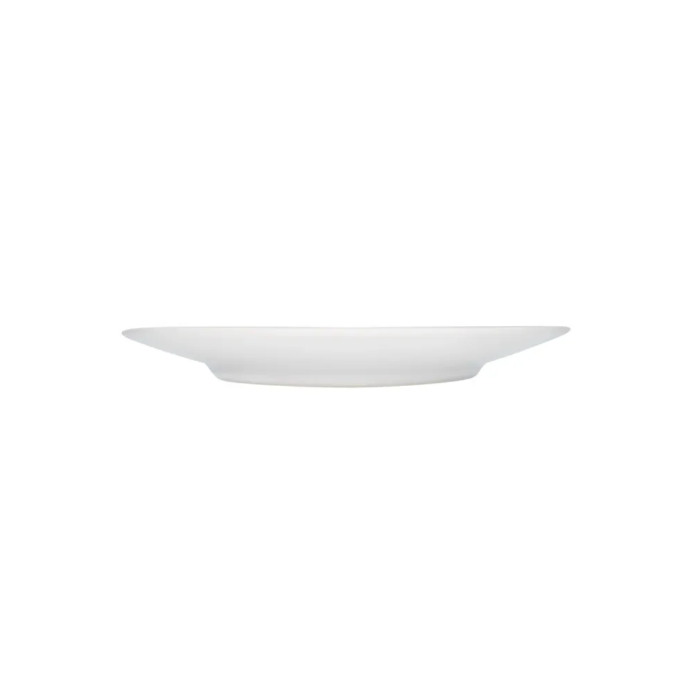 Plato Coupe Panero 16.1 cm Arena Modulo con Compartimentos Ajustables